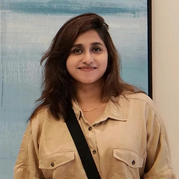 Kessab Engineer -construction company in doha qatar